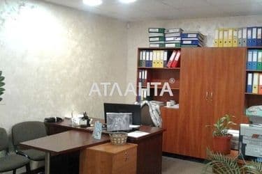 Комерційна нерухомість за адресою вул. Чорноморського Козацтва (площа 449,1 м²) - Atlanta.ua - фото 15