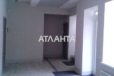 Комерційна нерухомість за адресою вул. Чорноморського Козацтва (площа 449,1 м²) - Atlanta.ua - фото 16