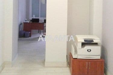 Комерційна нерухомість за адресою вул. Чорноморського Козацтва (площа 449,1 м²) - Atlanta.ua - фото 17