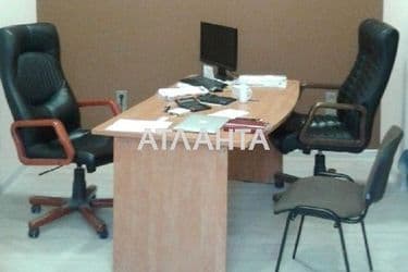 Комерційна нерухомість за адресою вул. Чорноморського Козацтва (площа 449,1 м²) - Atlanta.ua - фото 18