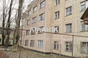 Commercial real estate at st. Promyshlennaya (area 1321,5 m²) - Atlanta.ua - photo 12