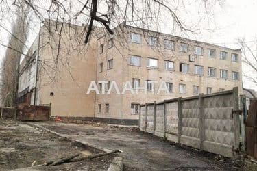 Commercial real estate at st. Promyshlennaya (area 1321,5 m²) - Atlanta.ua - photo 13