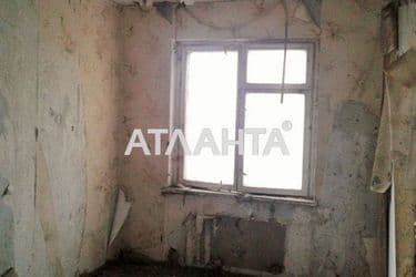 Commercial real estate at st. Promyshlennaya (area 1321,5 m²) - Atlanta.ua - photo 15