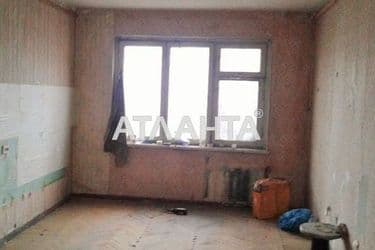 Commercial real estate at st. Promyshlennaya (area 1321,5 m²) - Atlanta.ua - photo 16