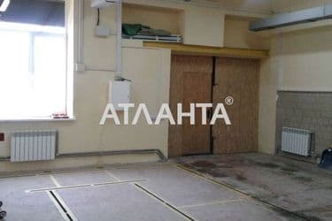 Коммерческая недвижимость по адресу ул. Лузановская (площадь 230 м²) - Atlanta.ua - фото 18