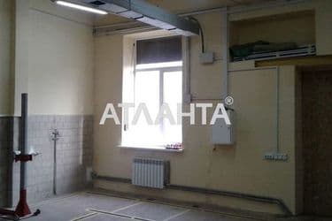 Коммерческая недвижимость по адресу ул. Лузановская (площадь 230 м²) - Atlanta.ua - фото 19