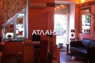 Commercial real estate at st. Osipova (area 86,8 m²) - Atlanta.ua - photo 11