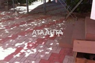 Commercial real estate at st. Osipova (area 86,8 m²) - Atlanta.ua - photo 13