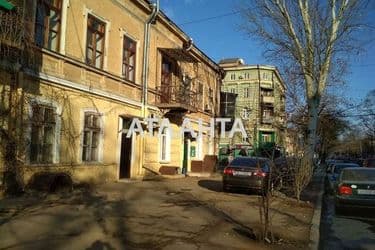 Commercial real estate at st. Osipova (area 86,8 m²) - Atlanta.ua - photo 10