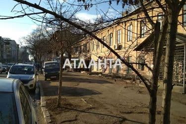 Commercial real estate at st. Osipova (area 86,8 m²) - Atlanta.ua - photo 14