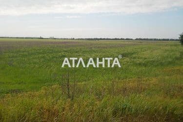 Комерційна нерухомість за адресою Новомиколаївська дор. (площа 0) - Atlanta.ua - фото 3