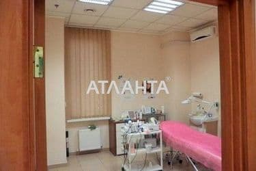 Коммерческая недвижимость по адресу ул. Пантелеймоновская (площадь 125 м²) - Atlanta.ua - фото 8