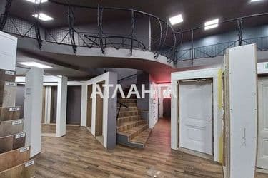 Commercial real estate at st. Seminarskaya Gamarnika (area 159 m²) - Atlanta.ua - photo 13
