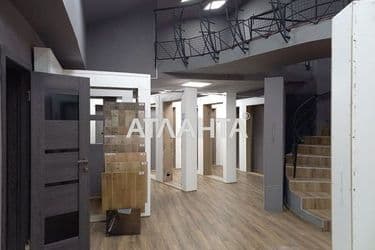 Commercial real estate at st. Seminarskaya Gamarnika (area 159 m²) - Atlanta.ua - photo 15