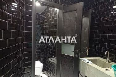 Commercial real estate at st. Seminarskaya Gamarnika (area 159 m²) - Atlanta.ua - photo 16