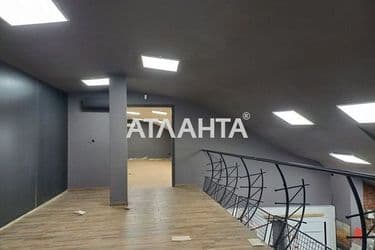 Commercial real estate at st. Seminarskaya Gamarnika (area 159 m²) - Atlanta.ua - photo 18