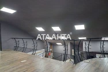 Commercial real estate at st. Seminarskaya Gamarnika (area 159 m²) - Atlanta.ua - photo 19