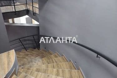 Commercial real estate at st. Seminarskaya Gamarnika (area 159 m²) - Atlanta.ua - photo 20