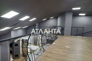 Commercial real estate at st. Seminarskaya Gamarnika (area 159 m²) - Atlanta.ua - photo 21