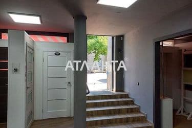 Commercial real estate at st. Seminarskaya Gamarnika (area 159 m²) - Atlanta.ua - photo 22