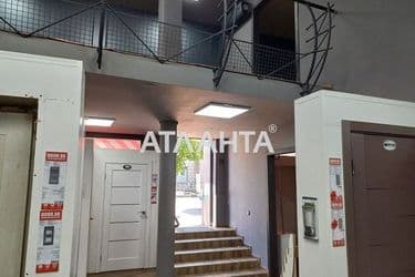 Commercial real estate at st. Seminarskaya Gamarnika (area 159 m²) - Atlanta.ua - photo 23