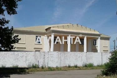 Commercial real estate at st. Agronomicheskaya (area 1228,1 m²) - Atlanta.ua - photo 16