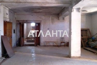 Commercial real estate at st. Agronomicheskaya (area 1228,1 m²) - Atlanta.ua - photo 17