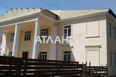 Commercial real estate at st. Agronomicheskaya (area 1228,1 m²) - Atlanta.ua - photo 21