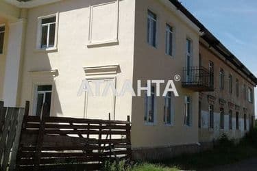 Commercial real estate at st. Agronomicheskaya (area 1228,1 m²) - Atlanta.ua - photo 22