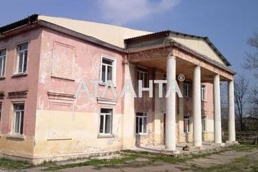 Commercial real estate at st. Agronomicheskaya (area 1228,1 m²) - Atlanta.ua - photo 23