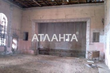 Commercial real estate at st. Agronomicheskaya (area 1228,1 m²) - Atlanta.ua - photo 25