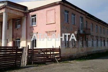 Commercial real estate at st. Agronomicheskaya (area 1228,1 m²) - Atlanta.ua - photo 27