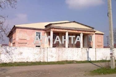 Commercial real estate at st. Agronomicheskaya (area 1228,1 m²) - Atlanta.ua - photo 29