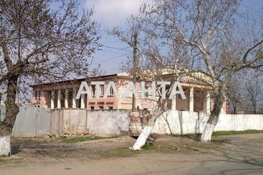 Commercial real estate at st. Agronomicheskaya (area 1228,1 m²) - Atlanta.ua - photo 30