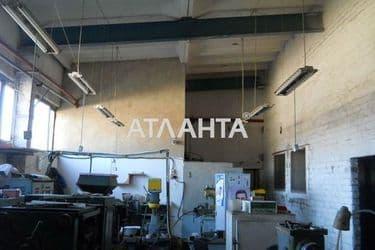 Комерційна нерухомість за адресою Аеропортівська вул. (площа 1000 м²) - Atlanta.ua - фото 10