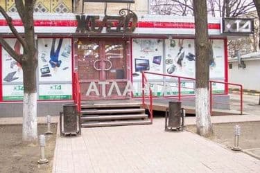 Комерційна нерухомість за адресою вул. Філатова ак. (площа 193,2 м²) - Atlanta.ua - фото 4