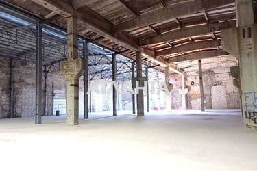 Коммерческая недвижимость по адресу ул. Косовская (площадь 3472,2 м²) - Atlanta.ua - фото 18