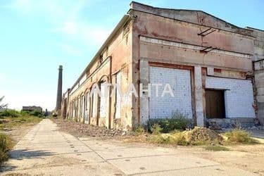 Коммерческая недвижимость по адресу ул. Косовская (площадь 3472,2 м²) - Atlanta.ua - фото 20