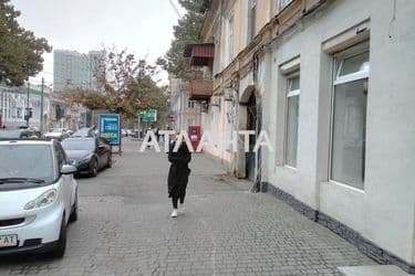 Commercial real estate at st. Bolshaya arnautskaya Chkalova (area 30,6 m²) - Atlanta.ua - photo 14