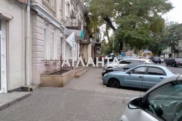 Commercial real estate at st. Bolshaya arnautskaya Chkalova (area 30,6 m²) - Atlanta.ua - photo 15