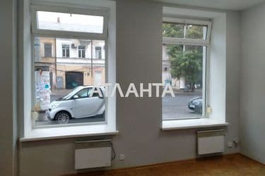 Commercial real estate at st. Bolshaya arnautskaya Chkalova (area 30,6 m²) - Atlanta.ua - photo 17