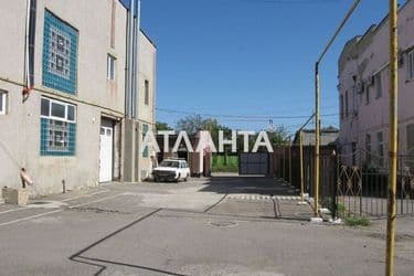 Комерційна нерухомість за адресою вул. Пересипська 2-а (площа 1375 м²) - Atlanta.ua - фото 12