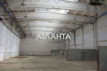 Комерційна нерухомість за адресою вул. Пересипська 2-а (площа 1375 м²) - Atlanta.ua - фото 13