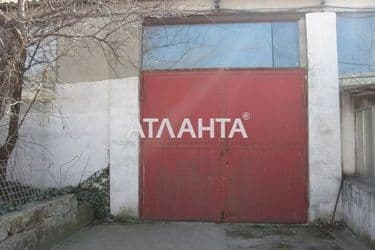 Комерційна нерухомість за адресою Новомосковська дор. (площа 79,5 м²) - Atlanta.ua - фото 9