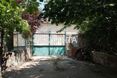 Комерційна нерухомість за адресою Новомосковська дор. (площа 79,5 м²) - Atlanta.ua - фото 15