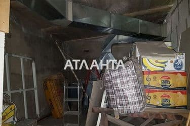 Комерційна нерухомість за адресою Новомосковська дор. (площа 79,5 м²) - Atlanta.ua - фото 14