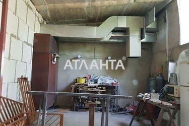 Комерційна нерухомість за адресою Новомосковська дор. (площа 79,5 м²) - Atlanta.ua - фото 12