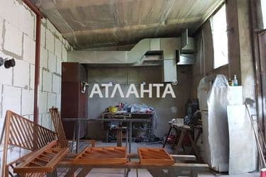 Комерційна нерухомість за адресою Новомосковська дор. (площа 79,5 м²) - Atlanta.ua - фото 13