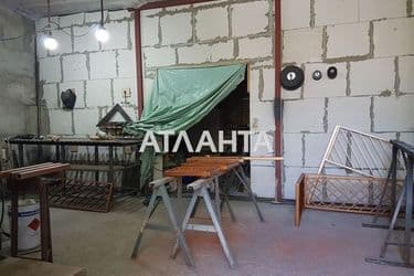 Комерційна нерухомість за адресою Новомосковська дор. (площа 79,5 м²) - Atlanta.ua - фото 11