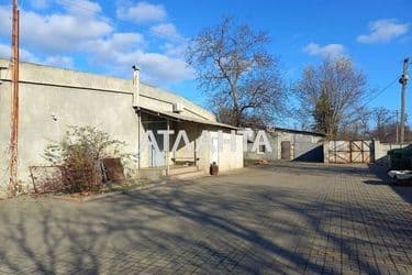 Коммерческая недвижимость (площадь 765,6 м²) - Atlanta.ua - фото 18